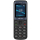 Smartfon Maxcom MM 718 4G Czarny